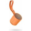 SONY SRS-XB100 Ľahký a kompaktný bezdrôtový reproduktor, oranžový SONY SRS-XB100 Ľahký a kompaktný bezdrôtový reproduktor, oranžový