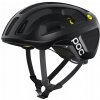 POC Octal MIPS Uranium Black Matt 2022 POC Octal MIPS Uranium Black Matt 2022