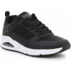 Skechers Uno Sol Black / White M 232248-BKW (103032) Black EU 42,5 Skechers Uno Sol Black / White M 232248-BKW (103032) Black EU 42,5
