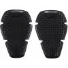Chrániče kolien Alpinestars BioFlex Knee