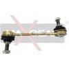 Tyč/Vzpera stabilizátora MAXGEAR Automotive 72-1593 Tyč/Vzpera stabilizátora MAXGEAR Automotive 72-1593