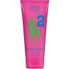 Ralph Lauren Big Pony 2 For Women, Telové mlieko 200ml Ralph Lauren Big Pony 2 For Women, Telové mlieko 200ml