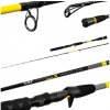 Black Cat Perfect Passion X Casting 2,20 m 150 g 2 diely