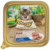 Stuzzy Cat vanička Adult Paté tuňák 100g Stuzzy Cat vanička Adult Paté tuňák 100g