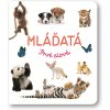 Mláďatá Mláďatá