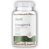 Ostrovit Fenugreek vege 90 kapsúl Ostrovit Fenugreek vege 90 kapsúl