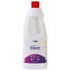 Fiamma Super Rinse, 2 l Fiamma Super Rinse, 2 l