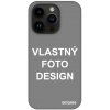 Picasee Fashion Case MagSafe pre Apple iPhone 14 Pro - Vlastný design/motiv