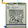 Samsung EB-BG985ABY batéria Li-Ion 4500mAh (servisný balík) (GH82-22133A) Samsung EB-BG985ABY batéria Li-Ion 4500mAh (servisný balík) (GH82-22133A)