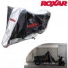 Vonkajší kryt / plachta na motocykel ROXAR, vodeodolný, XL Vonkajší kryt / plachta na motocykel ROXAR, vodeodolný, XL