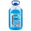 SCREENWASH GREEN -20 3L (PET) DYNAMAX SCREENWASH GREEN -20 3L (PET) DYNAMAX