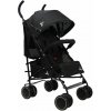 Asalvo TOKIO golfový kočík 6m-15kg black Asalvo TOKIO golfový kočík 6m-15kg black