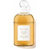 GUERLAIN Shalimar sprchový olej s parfumáciou pre ženy 200 ml