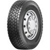 Fortune FDR121 315/70 R22.5 156/150L