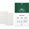 VT Cosmetics Cica Care Spot Patch 48 ks VT Cosmetics Cica Care Spot Patch 48 ks