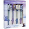 Darčekový set Cerdá Disney Frozen II, 4 perá Darčekový set Cerdá Disney Frozen II, 4 perá