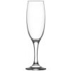 Pohár Empire, LAV, sklenený, na šampanské, 220 ml, 49x210 mm, bal. 6 ks Pohár Empire, LAV, sklenený, na šampanské, 220 ml, 49x210 mm, bal. 6 ks