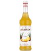 Monin Ananás 1l (čistá fľaša) Monin Ananás 1l (čistá fľaša)