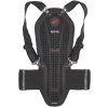 Chránič chrbta Zandona NETCUBE BACK PRO X6 Veľkosť: XL Chránič chrbta Zandona NETCUBE BACK PRO X6 Veľkosť: XL