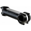 Predstavec EASTON EA70 STM 0D 31.8 110mm Predstavec EASTON EA70 STM 0D 31.8 110mm