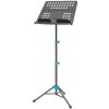Guitto GSS-01 Music Stand Guitto GSS-01 Music Stand