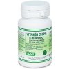 Vitamín C Roboran 50 s glukózou plv 100 g