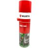 Würth HSW-100 biele polotuhé mazivo 500 ml