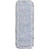 Sprintus Bluestar mop z mikrovlákna 50 cm
