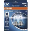 Autožiarovka OSRAM H7 55W 12V - C3608.4 Autožiarovka OSRAM H7 55W 12V - C3608.4