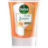 Dettol Soft on Skin Kids No-Touch Refill náplň do bezdotykového dávkovača mydla Honey & Vanilla 250 ml Dettol Soft on Skin Kids No-Touch Refill náplň do bezdotykového dávkovača mydla Honey & Vanilla 250 ml