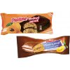 Druid Perník medový Dialine Marhuľový perník 60 g Druid Perník medový Dialine Marhuľový perník 60 g