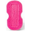 Muc-Off Expanding Sponge Muc-Off Expanding Sponge