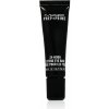 MAC Prep + Prime 24-Hour Extend Eye Base 12 ml MAC Prep + Prime 24-Hour Extend Eye Base 12 ml