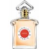 Guerlain L'Initial parfumovaná voda dámska 75 ml