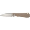 Gerber Mansfield Micarta Nôž GERBER 1064424 Gerber Mansfield Micarta Nôž GERBER 1064424