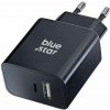 BlueStar TFB-TC-25WPD