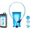 Naturehike 1,5l Naturehike 1,5l