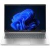HP ProBook 4 G2a 16 HP ProBook 4 G2a 16