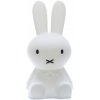 MR MARIA Detská lampa zajko Miffy First Lamp MR MARIA Detská lampa zajko Miffy First Lamp