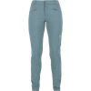 Karpos FANTASIA EVO dámske nohavice Spring Lake/Vintage Indigo Karpos FANTASIA EVO dámske nohavice Spring Lake/Vintage Indigo