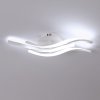 Závesná lampa Tealight LUSTER LED 3 - bodové svetlo s integrovaným LED zdrojom Závesná lampa Tealight LUSTER LED 3 - bodové svetlo s integrovaným LED zdrojom