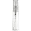 Giorgio Armani Acqua di Gio Parfum pánsky 3 ml vzorka
