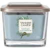 Yankee Candle Elevation Coastal Cypress 347 g Yankee Candle Elevation Coastal Cypress 347 g