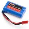 Joysway Magic Vee, Magic Cat: 6,4V 320mAh LiFe akumulátor Joysway Magic Vee, Magic Cat: 6,4V 320mAh LiFe akumulátor