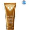 Vichy Ideal Soleil Auto Bronzant hydratační samoopalovací mléko na obličej a tělo 100 ml Vichy Ideal Soleil Auto Bronzant hydratační samoopalovací mléko na obličej a tělo 100 ml