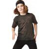 Puma Galatasaray Istanbul T-Shirt Kids šedé