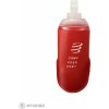 COMPRESSPORT ErgoFlask fľaša, 300 ml, červená COMPRESSPORT ErgoFlask fľaša, 300 ml, červená