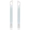 Lifesystems Svietiaca tyčinka Glow Sticks 8h, biela Lifesystems Svietiaca tyčinka Glow Sticks 8h, biela