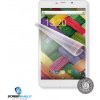 Screenshield™ UMAX VisionBook 8Q LTE na displej Screenshield™ UMAX VisionBook 8Q LTE na displej