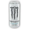 Monster Energy Ultra zero 500ml (VÝPREDAJ) Monster Energy Ultra zero 500ml (VÝPREDAJ)